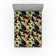 Drap-housse Ambesonne