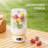 Portable Juicer Small Household Juicing Cup