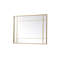 Miroir mural Chancey-1166525593-1193912042