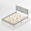 Lit plateforme Orris-713748282