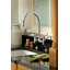 Abode Designs Ludlow Kitchen Faucet-2094290580
