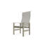Leeward Polymer Outdoor Lounge Chair-486480602-485586879