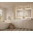 Beveled LED Backlit Bathroom Vanity Mirror-1504846277