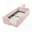 Lit plateforme tapissier Storage-1770127500-1770127488