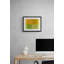 Balance Print-67995348