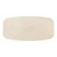 Garces Bullnose Profile Edge 2-Piece Living Room Table Set-2030170265