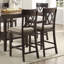 Chaises à hauteur de comptoir-1834570211-1813189603