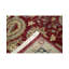 Wool Oriental Area Rug