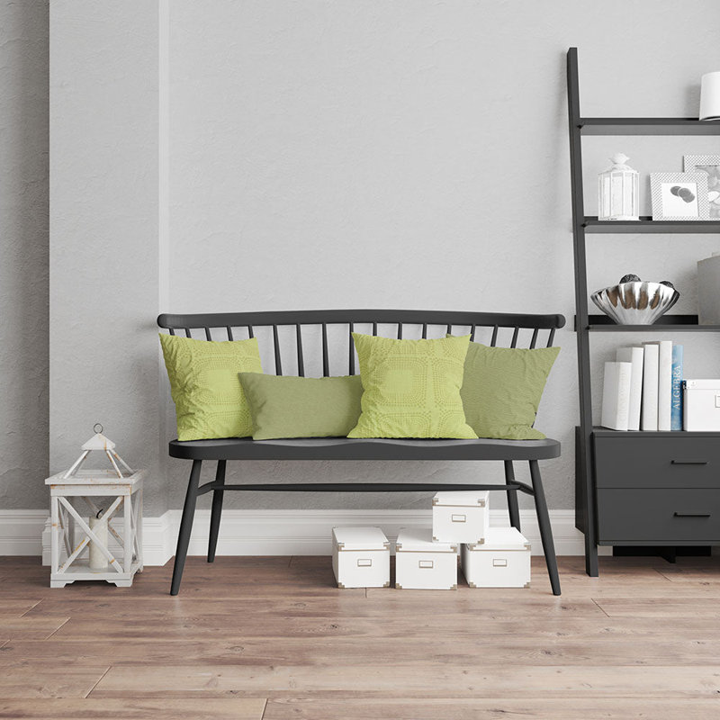 Tissu universel, Saule