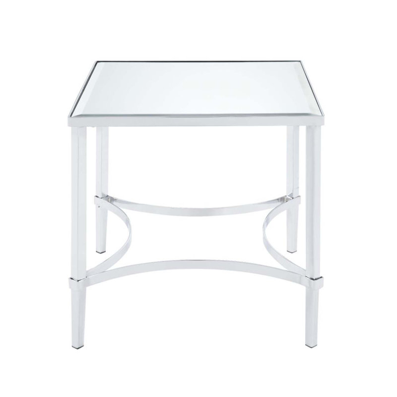 Table de bout Svalin