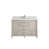 Carrara Quartz is out of stock
