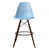 Bleu pastel est en rupture de stock