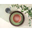 16-Piece Canvas Dinner Service For 4 People