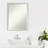 Flat Mirror-819678449