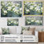 Style de cornouiller - Reproductions encadrées de cornouiller-1471964140-1471964142