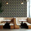 Dragon Tree - Wallpaper-740063842-740063840-747996023