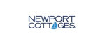 Newport Cottages logo