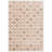 Heie Performance Geometric Rug