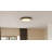 Acrylic LED Flush Mount-71267422