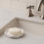 Porte-savon pour salle de bain Diamond-50508969