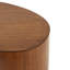 Table d'appoint Cole and Grey