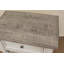 Table de chevet 1 tiroir Berchie-1646062061