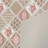Premium 3D Digital Printed Carpet, 4.0 x 5.9 ft, 100% Polyester, Pile Height: 0.3 in, 650 g/m² | Antibacterial, Non-Slip Underside | Machine Washable, Ideal for Living Room, Bedroom, and Kids' Spaces-64725055