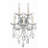 Wehr 5 - Light Candle Wall Light-20211026-20211022