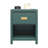 1 Drawer Nightstand