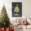 Lueur de Noël I-858898139-858898140