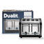 Dualit 4 Slot Architect Toaster-23467283