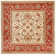 Malayah Performance Oriental Rug