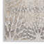 Wilbraham Abstract Area Rug-39958195
