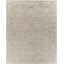 Hand Woven Oriental Area Rug