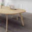 Ensemble de tables longues Modern-946768119