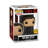 Funko Pop! Vinyl Figure - Batman - Selina Kyle - CHASE VARIANT