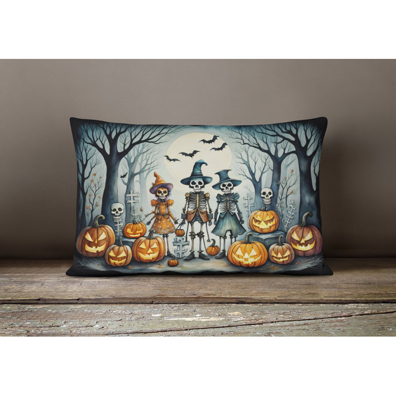 Other/No Pattern Outdoor Throw Pillow