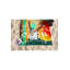Serviette de plage