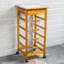 37cm W Solid Wood Kitchen Island-16784046-123097918