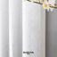 Bost Room Darkening Thermal Curtains-1308438321-1308438326