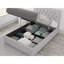 Samaira Upholstered Ottoman Storage Bed-656586144-561297514-561297510
