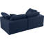 Causeuse Amillya-911113731