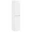 Bathroom Furniture Suite-133694606