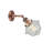 Gaspard Dimmable Bath Sconce-33004499-33004503-33004502