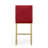 BARSTOOL (Not Including Table)