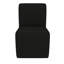 Chaise de patio Praia Sunbrella®-106648261