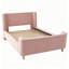 Bed-1631786994