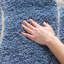 Tapis crème / beige Ashal-1342536017-1457627110