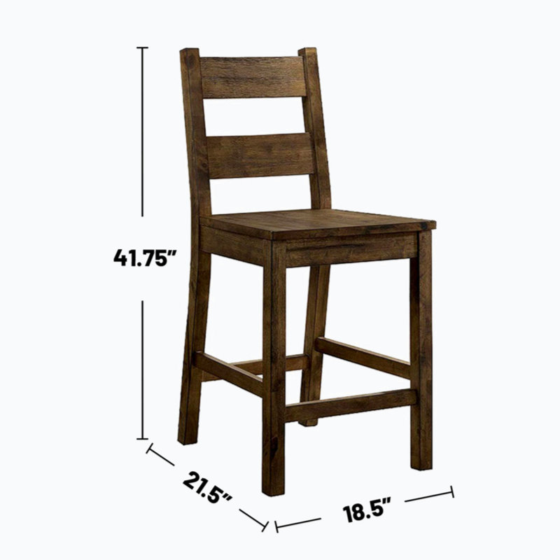 Counter Stool