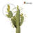 25'' Faux Cactus Succulent in Pot